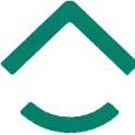 خانمان